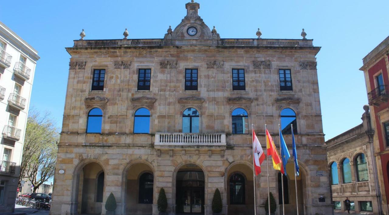 Apartamento Bianca Διαμέρισμα Χιχόν Εξωτερικό φωτογραφία